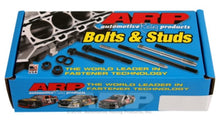 Load image into Gallery viewer, ARP Main Stud &amp; Bolt Kits ARP Toyota Supra B58B30 Main Stud Kit