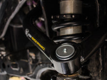 Load image into Gallery viewer, ICON Ball Joints ICON 2001+ GM HD / 2015+ Chevrolet Colorado / 14-18 GM 1500 (Large Taper) Delta Joint Kit