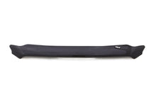Load image into Gallery viewer, AVS Hood Deflectors AVS 13-16 GMC Acadia Carflector Low Profile Hood Shield - Smoke