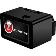 Load image into Gallery viewer, Tazer Programmers &amp; Tuners Tazer 19-21 RAM 1500 DT/2021 RAM TRX Tazer DT Programmer