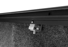 Load image into Gallery viewer, Roll-N-Lock Tonneau Covers - Retractable Roll-N-Lock 2021 Ford F-150 67.1in M-Series Retractable Tonneau Cover
