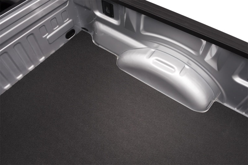 BedRug Bed Liners BedRug 2005+ Toyota Tacoma 5ft Bed BedTred Impact Mat (Use w/Spray-In & Non-Lined Bed)