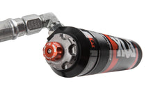 Load image into Gallery viewer, No Brand Available Shocks &amp; Coilovers FOX 2.5 Rear Coil-Over Shocks w/ DSC Reservoir | 2.5-3.5 Inch Lift | Performance Elite Series | Ford Bronco (21-23) 2 Door
