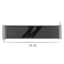 Load image into Gallery viewer, Mishimoto Transmission Coolers Mishimoto 11-14 Ford F150 Transmission Cooler - Silver