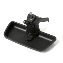 Load image into Gallery viewer, Rugged Ridge Dash &amp; Interior Trim Rugged Ridge Dash Multi-Mount System 11-18 Jeep Wrangler