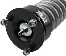 Load image into Gallery viewer, FOX Coilovers Fox 19+ GM 1500 2.0 Performance Series 4.9in. IFP Coilover Shock / 0-2in Lift
