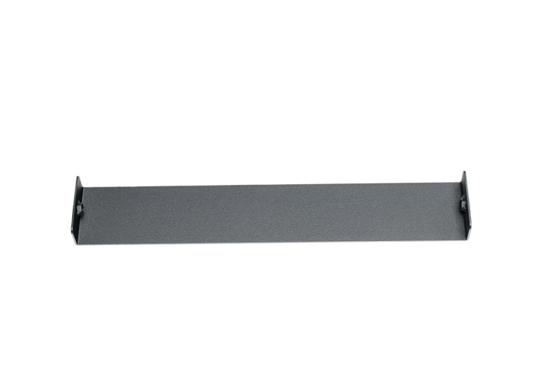 Rugged Ridge Bumpers - Steel Rugged Ridge 07-18 Jeep Wrangler (JK/JKU) XOR Rear Bumper w/Swing Out Tire Carrier - Tex. Blk