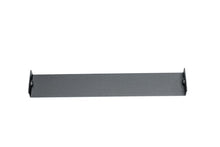 Load image into Gallery viewer, Rugged Ridge Bumpers - Steel Rugged Ridge 07-18 Jeep Wrangler (JK/JKU) XOR Rear Bumper w/Swing Out Tire Carrier - Tex. Blk
