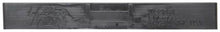 Load image into Gallery viewer, K&amp;N Engineering Cabin Air Filters K&amp;N Replacement Cabin Air Filter