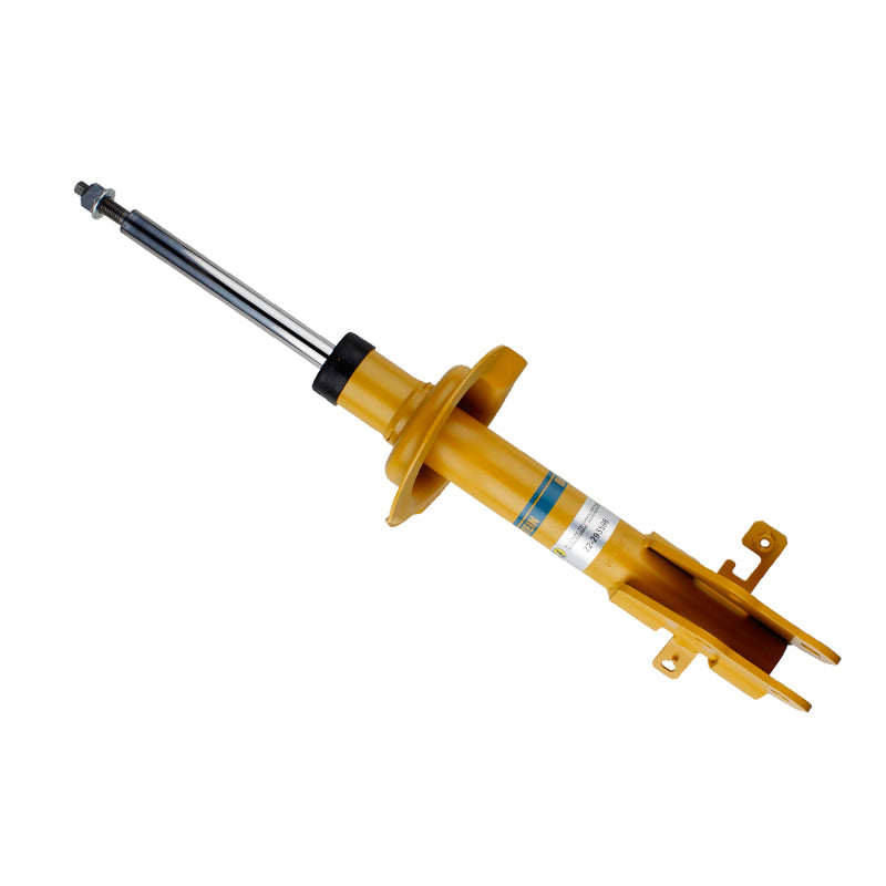 Bilstein Shocks and Struts Bilstein B6 09-14 Ford Edge Front Right Twintube Strut Assembly