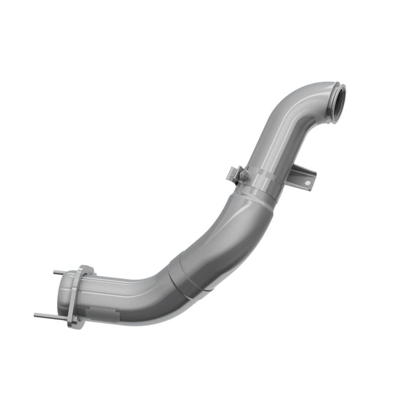 MBRP Downpipes MBRP 11-14 Ford 6.7L Powerstroke Turbo Down Pipe T409