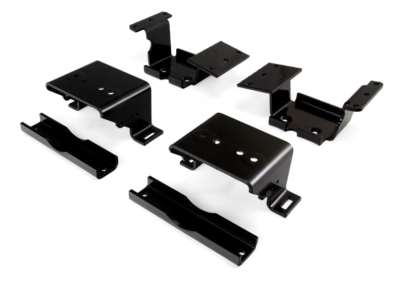 Air Lift Air Suspension Kits Air Lift LoadLifter 7500XL Ultimate  for 11-17 GM 2500/3500