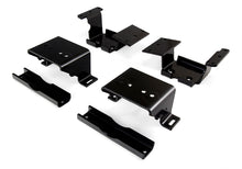 Load image into Gallery viewer, Air Lift Air Suspension Kits Air Lift LoadLifter 7500XL Ultimate  for 11-17 GM 2500/3500