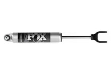 Load image into Gallery viewer, No Brand Available Shocks &amp; Coilovers FOX 2.0 IFP Front Shock | 0-1 Inch Lift | Performance Series | Chevy Silverado or GMC Sierra 2500HD/3500HD (11-19)