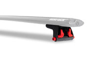 Load image into Gallery viewer, Rhino-Rack Roof Rack Rhino-Rack Quick Mount Leg Set - Half - 2 pcs
