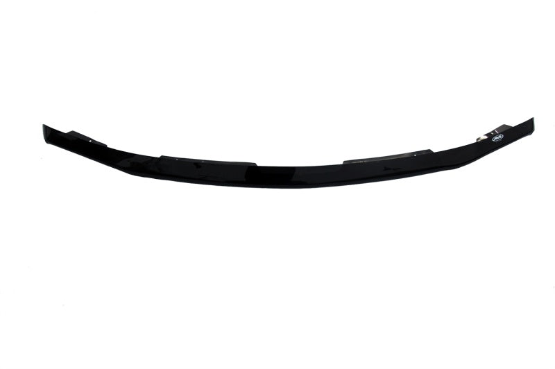 AVS Hood Deflectors AVS 05-06 Chevy Silverado 2500 Hoodflector Low Profile Hood Shield - Smoke