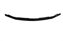 Load image into Gallery viewer, AVS Hood Deflectors AVS 05-06 Chevy Silverado 2500 Hoodflector Low Profile Hood Shield - Smoke