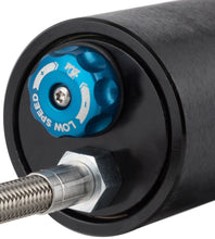 Load image into Gallery viewer, FOX Shocks and Struts Fox 2011+ Chevrolet HD 2.0 Perf Series 7.1in Smooth Body IFP Front Shock / 1.5-3.5in Lift / LSC Adj
