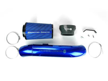 Load image into Gallery viewer, Sinister Diesel Cold Air Intakes Sinister Diesel 11-16 Ford Powerstroke 6.7L Cold Air Intake