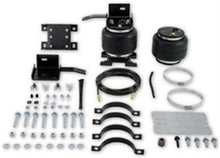 Load image into Gallery viewer, Air Lift Air Suspension Kits Air Lift Loadlifter 5000 Air Spring Kit