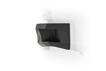 Load image into Gallery viewer, DV8 Offroad Bumpers - Steel DV8 Offroad 07-13 Toyota Tundra Rear Bumper Winch Ready - Black Powdercoat