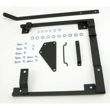 Load image into Gallery viewer, Rugged Ridge Interior Lighting Rugged Ridge Seat Adapter Right Side 97-02 Jeep Wrangler TJ
