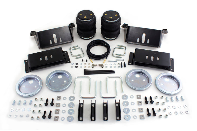 Air Lift Air Suspension Kits Air Lift Loadlifter 5000 Air Spring Kit