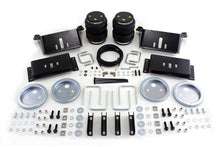 Load image into Gallery viewer, Air Lift Air Suspension Kits Air Lift Loadlifter 5000 Air Spring Kit