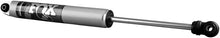 Load image into Gallery viewer, FOX Shocks and Struts Fox 2019+ Ford Ranger 2.0 Perf Series 9.7in Smooth Body IFP Rear Shock / 0-1.5in Lift