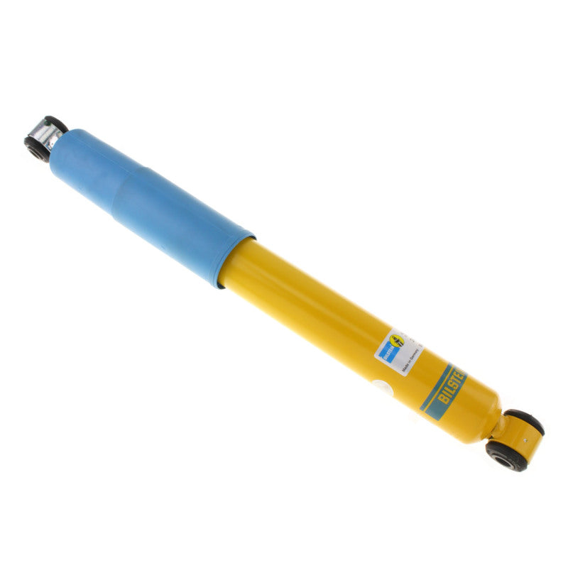 Bilstein Shocks and Struts Bilstein B6 73-86 Chevrolet K10 Suburban Front/Rear Shock Absorber
