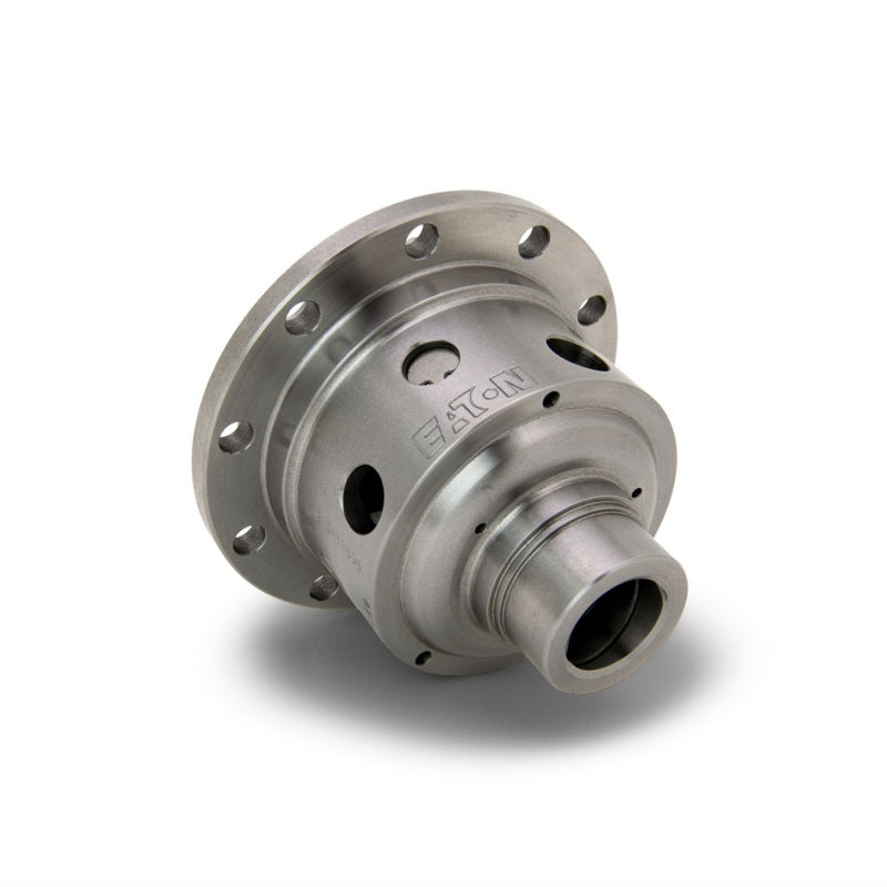 Eaton Differentials Eaton ELocker4 Differential 27 Spline Toyota 4Runner/Tacoma/Sequoia/Tundra/T-100/LC90