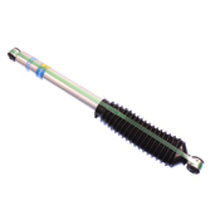 Load image into Gallery viewer, Bilstein Shocks and Struts Bilstein 5100 Series 2004 Ford F-150 Lariat 4WD Rear 46mm Monotube Shock Absorber