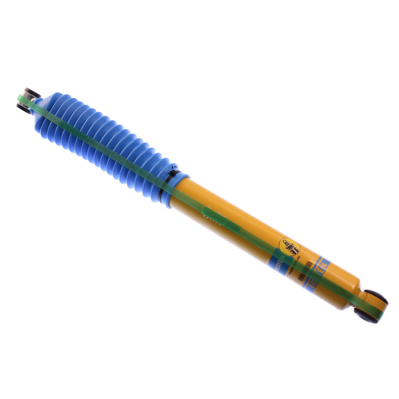Bilstein Shocks and Struts Bilstein 4600 Series 1983 Ford F-250 Base 4WD Rear 46mm Monotube Shock Absorber