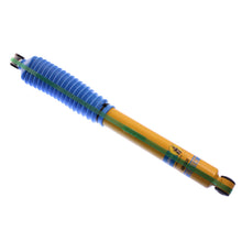 Load image into Gallery viewer, Bilstein Shocks and Struts Bilstein 4600 Series 1983 Ford F-250 Base 4WD Rear 46mm Monotube Shock Absorber