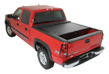 Load image into Gallery viewer, Roll-N-Lock Tonneau Covers - Retractable Roll-N-Lock 15-18 Ford F-150 SB 77-3/8in M-Series Retractable Tonneau Cover