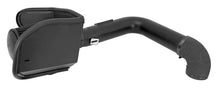 Load image into Gallery viewer, K&amp;N Engineering Cold Air Intakes K&amp;N 04-08 Ford F150 V8-5.4L/04-07 Ford Lobo 5.4L V8 Blackhawk Perf Intake Kit
