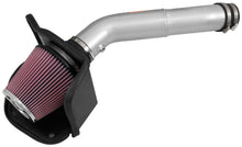 Load image into Gallery viewer, K&amp;N Engineering Cold Air Intakes K&amp;N 2016 Jeep Grand Cherokee V6-3.6L Performance Intake Kit