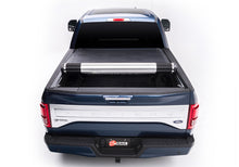 Load image into Gallery viewer, BAK Tonneau Covers - Roll Up BAK 15-20 Ford F-150 5ft 6in Bed Revolver X2