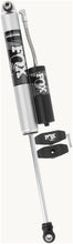 Load image into Gallery viewer, FOX Shocks and Struts Fox 2018+ Jeep JL 2.0 Perf Series 11.6in Smooth Body IFP Rear Shock R/R 2-3in Lift