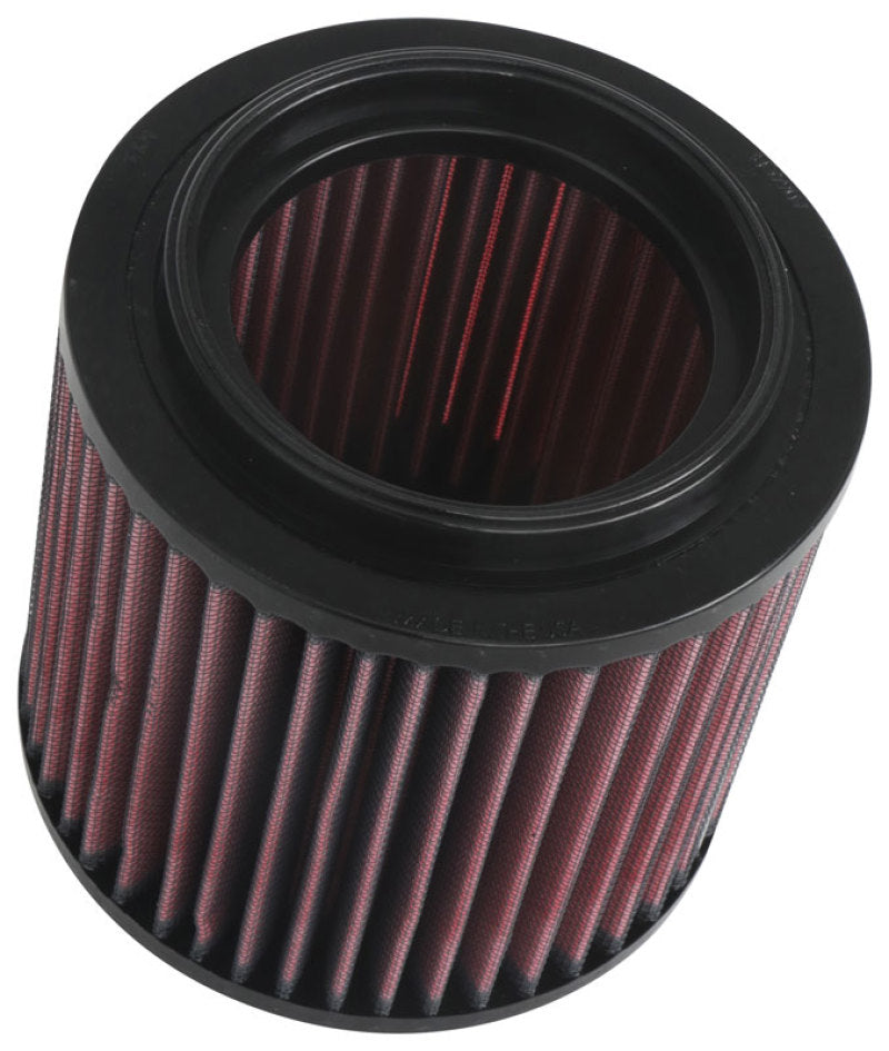 K&N Engineering Air Filters - Direct Fit K&N 2021 FORD BRONCO 2.3/2.7L F/I