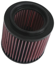 Load image into Gallery viewer, K&amp;N Engineering Air Filters - Direct Fit K&amp;N 2021 FORD BRONCO 2.3/2.7L F/I
