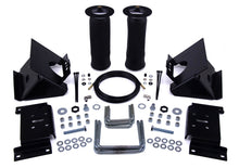 Load image into Gallery viewer, Air Lift Air Suspension Kits Air Lift Ridecontrol Air Spring Kit