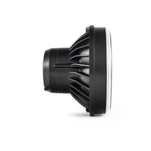Load image into Gallery viewer, KC HiLiTES Headlights KC HiLiTES 18-20 Jeep JL/JT 7in. Gravity LED Pro DOT Approved Replac. Headlight (Pair Pack Sys)