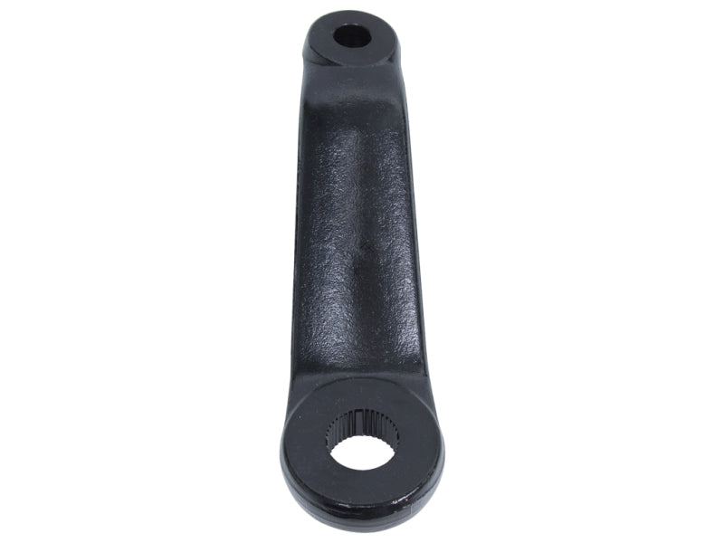 ICON Suspension Arms & Components ICON 00-04 Ford F-250/F-350 Drop Pitman Arm