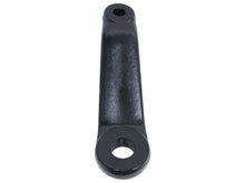 Load image into Gallery viewer, ICON Suspension Arms &amp; Components ICON 00-04 Ford F-250/F-350 Drop Pitman Arm