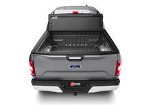 Load image into Gallery viewer, BAK Tonneau Covers - Hard Fold BAK 15-20 Ford F-150 6ft 6in Bed BAKFlip MX4 Matte Finish