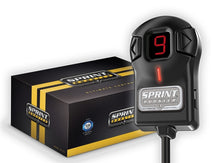 Load image into Gallery viewer, aFe Programmers &amp; Tuners aFe Power Sprint Booster Power Converter 06.5+ Dodge Charger / Magnum / Chrysler 300 V6 / V8 (A/T)