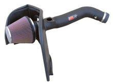 Load image into Gallery viewer, K&amp;N Engineering Cold Air Intakes K&amp;N 04-06 Chevy Colorado / GMC Canyon L4-2.8L Performance Intake Kit
