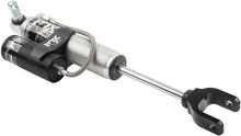 Load image into Gallery viewer, FOX Shocks and Struts Fox 20-Up GM 2500/3500 HD Perf Series 2.0 Front Smooth 1.5-2.5in Lift - Requires Up Control Arm