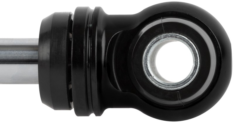FOX Shocks and Struts Fox 1999+ Chevy HD 2.0 Perf Series 10.1in IFP Rear Shock / 1.5in-3.5in Lift